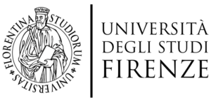 logo universita firenze